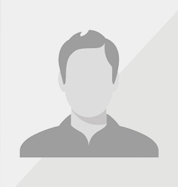  Boating Industry Recruiters